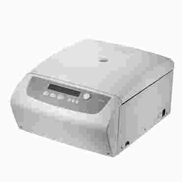DLAB Multi-Purpose Clinical Centrifuge