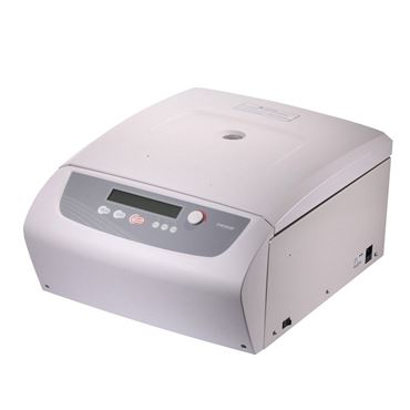 DLAB Multi-Purpose Clinical Centrifuge
