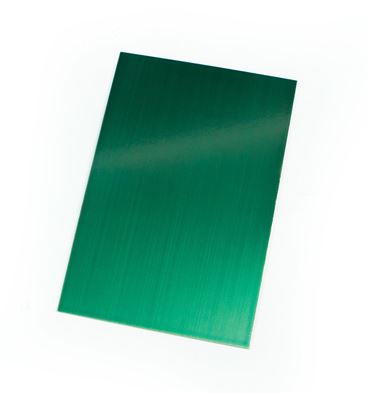 Copper Circuit Board for Printed Circuit Board Kit