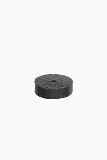48-Hole Tube Adapter for DLAB Microplate Mixer