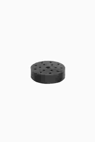 48-Hole Tube Adapter for DLAB Microplate Mixer