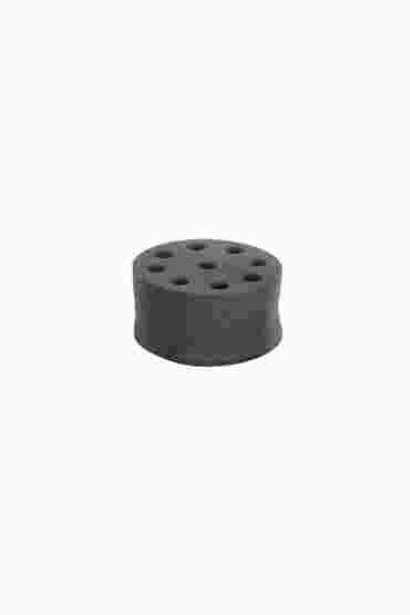 48-Hole Tube Adapter for DLAB Microplate Mixer