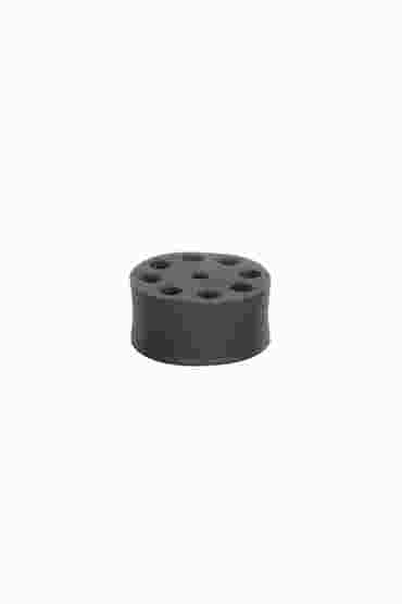 48-Hole Tube Adapter for DLAB Microplate Mixer