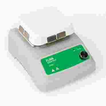 Flinn Hot Plates