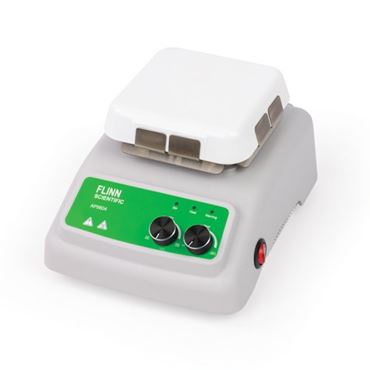 Flinn Hot Plate/Magnetic Stirrers