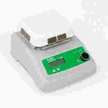 Flinn Hot Plates