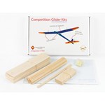Competition Glider (25 Students)