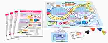 Acids & Bases—NewPath Science Learning Center