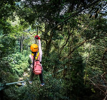 STEM Education Activity Kits