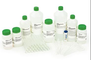 Aspirin Testing Consumer Science Laboratory Kit
