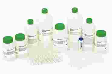 Aspirin Testing Consumer Science Laboratory Kit
