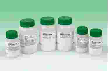 Stoichiometry, Can You Make 2.00 Grams of a Compound? Super Value Guided-Inquiry Kit for Chemistry