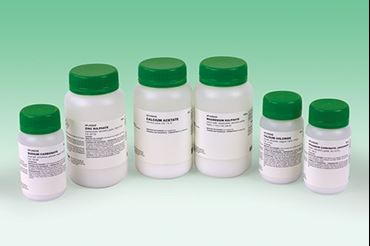 Stoichiometry, Can You Make 2.00 Grams of a Compound? Super Value Guided-Inquiry Kit for Chemistry