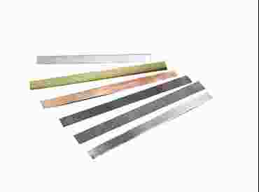 Metal Electrode Set