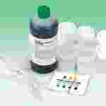 pH of Soil Laboratory Kit for Environmental Science