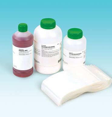 Observation and Experiment Kit - Introduction to the Scientific Method