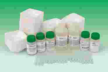 Properties of Solids Chemistry Super Value Laboratory Kit