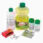 Preparation and Properties of Biodiesel Fuel Consumer Science Laboratory Kit