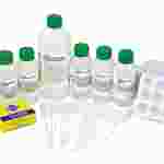 Mystery Solutions with Acids And Bases Chemistry Guided-Inquiry Laboratory Kit