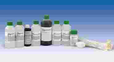 Analysis of Hydrogen Peroxide Advanced Inquiry Laboratory Kit for AP* Chemistry