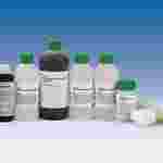 Analysis of Hydrogen Peroxide Advanced Inquiry Laboratory Kit for AP* Chemistry