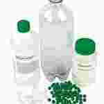 Salting Out and Density Chemical Demonstration Kit