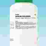 Barium Chloride Reagent 500 g