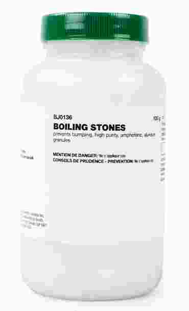 Boiling Stones 100 g