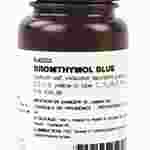 Bromthymol Blue Laboratory Grade 5 g