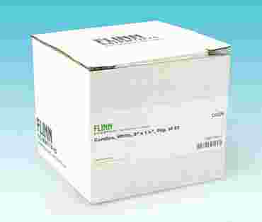 Paraffin Candles