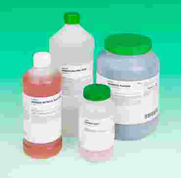 Salicylic Acid 500 g