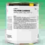 Calcium Carbide 500 g