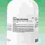 Calcium Chloride Reagent 500 g