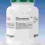 Calcium Hydroxide Laboratory Grade 500 g