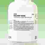 Calcium Oxide Laboratory Grade 500 g