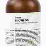 Clove Oil 25 mL