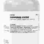 Copper(II) Oxide Powder 100 g