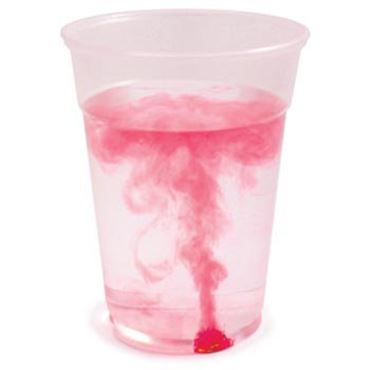 Color Splash Tablets, Assorted, Bag of 200