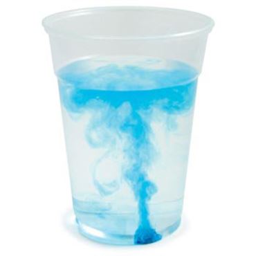 Color Splash Tablets, Assorted, Bag of 200