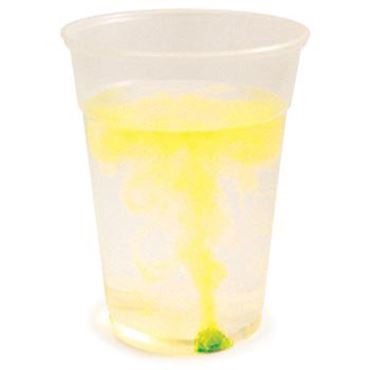 Color Splash Tablets, Assorted, Bag of 200