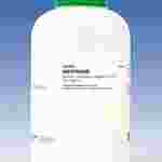 Dextrose Anhydrous Reagent 500 g