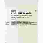 Ethylene Glycol 500 mL