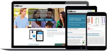 Artificial Selection Advanced Inquiry Lab Kit for AP* Biology