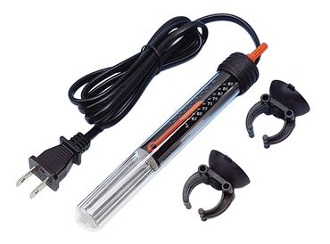 Submersible Aquarium Heater 50 W