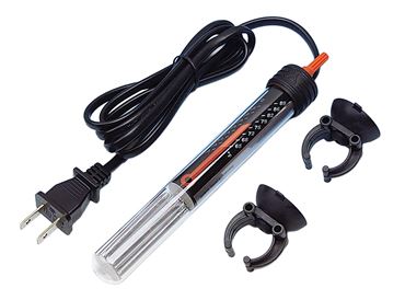Submersible Aquarium Heater 50 W