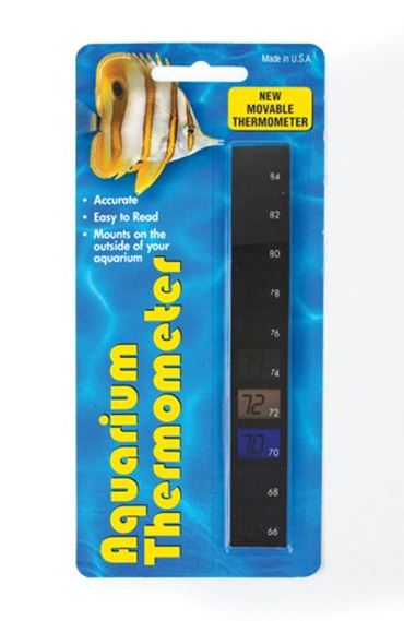 thermometer, temperature, water temperature