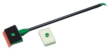 Aquarium Cleaner and Scraper