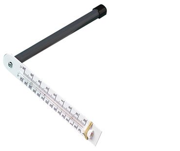 Sling Psychrometer Student Activity Kit for Earth Science and Meteorology