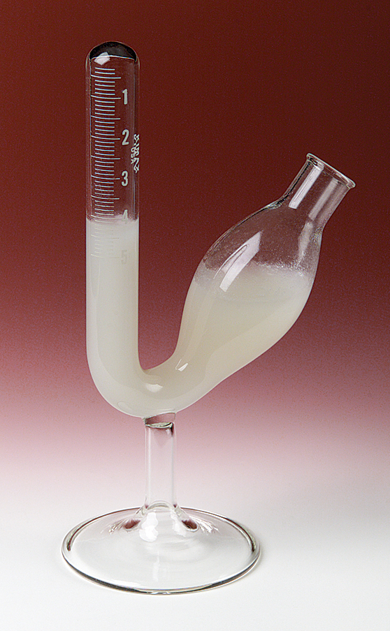 What Is The Purpose Of The Fermentation Lab at Owen Griver blog