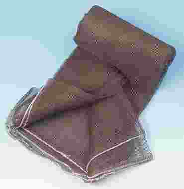 Poles for Seine Net for Field Studies in Environmental Science